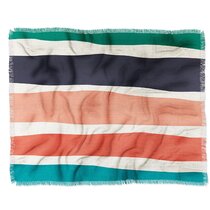 Rachel zoe online throw